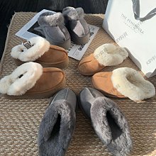 秋冬皮毛一體雷鋒帽毛球帽子女護耳帽加厚保暖秋冬季百搭仿皮草帽 歷史價格詳細信息