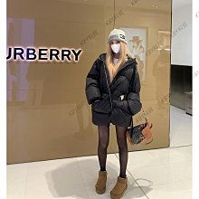 中長款黑色羽絨服女2022新款冬季洋氣修身減齡加厚保暖白鴨絨外套-時尚女裝 歷史價格詳細信息