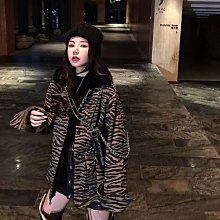 棉花田【斑馬紋】超細纖維印花創意袖毯(137X180cm) 歷史價格詳細信息