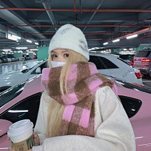 馬海毛蝙蝠袖毛衣 歷史價格詳細信息