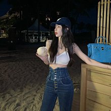 2023春季新款雙排扣商務禮服西裝三件套修身純色結婚伴郎西服套裝 歷史價格詳細信息