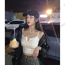 夏科128gu盤官方正品旗艦店大容量手機電腦兩 辦公閃存金屬優盤 歷史價格詳細信息