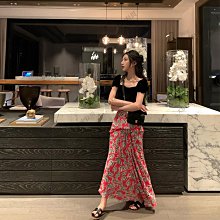 【褶皺側邊不對稱蛋糕半裙】今秋冬 新品顏色上市。官網。感恩價優惠款.三宅一生。限量春季新品☆優月精品☆☆摺衣‧褶衣.折衣風經典????不退換 歷史價格詳細信息