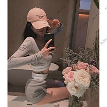 百搭坑條V領針織外套(花駝色XL)[大買家] 歷史價格詳細信息