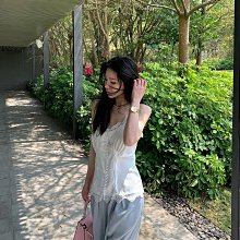 女童氣質花邊吊帶無袖洋裝 短袖洋裝 中大童洋裝 女童洋裝 女童連衣裙 女童連身裙【蘋果小舖】(AA) 2006 A6 歷史價格詳細信息