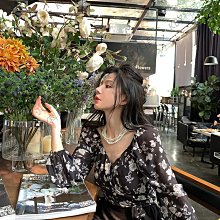 南袖腮紅盤自然暈染高光修容輕盈貼膚低飽和膨脹顯氣色黨楠柚 歷史價格詳細信息