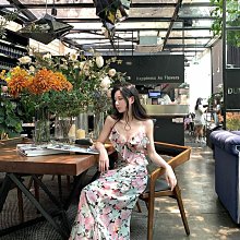 夏日荷花池(TADASHI ASOMA) 歷史價格詳細信息