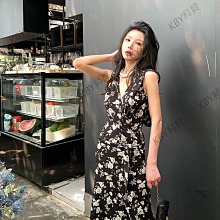 南法拼接方領小花雪紡上衣-Rainbow-A20-80064 歷史價格詳細信息