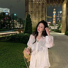 【白茶】國之白茶試喝裝2019年壽眉福鼎老白茶餅干茶小方片茶葉盒裝送禮茶葉  可開發票 歷史價格詳細信息