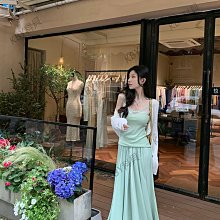 不朽仙途 陸服 代儲 不朽仙途 陸服 儲值 不朽仙途 陸服 充值  陸服 ????超商???? 歷史價格詳細信息