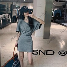 夏科128gu盤官方正品旗艦店大容量手機電腦兩 辦公閃存金屬優盤 歷史價格詳細信息