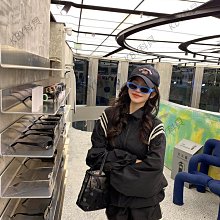 泰蘭尼斯kids新款夏季新款童鞋兒童運動鞋女童透氣小白鞋男童跑鞋 歷史價格詳細信息