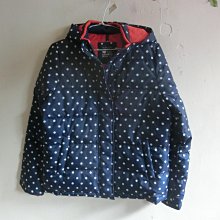 二手 Lativ micro fleece 長版睡衣 長袖帽T 冬天服飾 L號 備用鈕扣一顆 歷史價格詳細信息