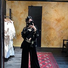 后半松緊腰全棉無彈后開叉牛仔半身裙女夏季薄款a字夏天裙子 歷史價格詳細信息