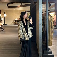 新中式國風白玉菩提吊墜項鏈女長款毛衣鏈小眾高級感復古氣質配飾 歷史價格詳細信息