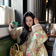 中式花燈立體拼圖六角宮燈3d金圖中燈籠拼裝模型diy手工成人玩具 歷史價格詳細信息