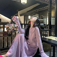 慵懶感大鯊魚夾 鯊魚夾 韓系 簡約 髮夾 抓夾 法式髮夾 造型髮夾 大嘴夾 髮飾【DT STORE】【AY005】 歷史價格詳細信息