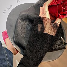 【12.09 PM20:00】 【紫鶯啼月】系帶時尚闊版羊毛開衫毛衣-KBY科貝 歷史價格詳細信息