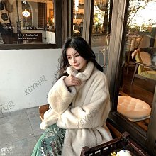 【小牛】錦12實木配件 ak74u實木護木裝飾件 食鐵獸sts紅花梨實木手把件 歷史價格詳細信息