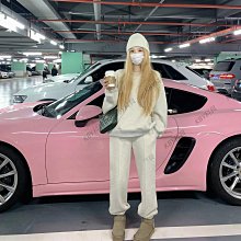 問題不在難度，而在態度：36個逆轉人生的行動法則[二手書_良好]6248 TAAZE讀冊生活 歷史價格詳細信息