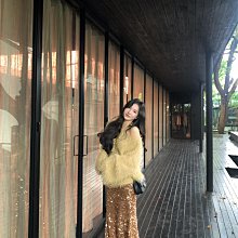 重工藝刺繡亮片男士短袖t恤絲光棉半袖圓領衫舒適透氣夏季新款帥 男短袖t 男裝 歷史價格詳細信息
