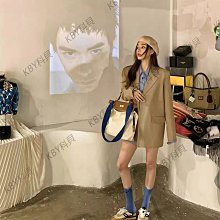 問題不在難度，而在態度：36個逆轉人生的行動法則[二手書_良好]6248 TAAZE讀冊生活 歷史價格詳細信息