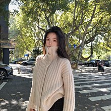 高端軟糯冰感休閒套裝男士冰絲短袖T恤夏季薄速幹大碼男長褲子15 歷史價格詳細信息