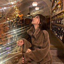 【蘇黎世白晝】法式粗花呢氣質高級感香風方領修身格紋套裝 歷史價格詳細信息