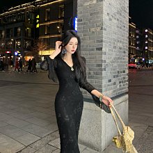 【曉夢蝶】天然和田白玉蝴蝶項鏈女輕奢鎖股鏈小眾設計頸鏈 歷史價格詳細信息