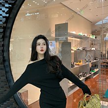 【12.09 PM20:00】 【紫鶯啼月】系帶時尚闊版羊毛開衫毛衣-KBY科貝 歷史價格詳細信息