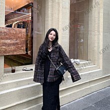 【腔科沖洗槍】 口腔齒科 沖洗氣槍 清洗器械 醫用高壓水槍牙科口腔清洗器械噴槍供應室消毒室內窺鏡沖洗槍 歷史價格詳細信息