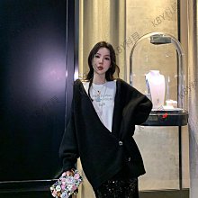 黑色山茶花流蘇耳環女小眾設計感氣質輕奢長款耳墜復古小香風耳飾~晴天 歷史價格詳細信息