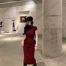 貝克街私廚甜點課：首席主廚親授548張詳細圖解×110則私房筆記，在家烤出精品蛋糕/貝克街【城邦讀書花園】 歷史價格詳細信息