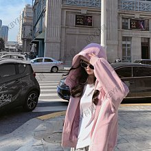 冪式穿搭格子襯衫女慵懶風復古寬松襯衣開衫外套長袖上衣春秋季-格林賣場 歷史價格詳細信息