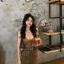 美式機車風腋下包美拉德復古高級感女包包2023新款時尚單肩斜挎包 歷史價格詳細信息