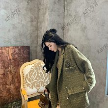 coco 香 氣質絕了顯瘦顯白素圈鍍金鋯石戒指女小眾設計輕奢精緻 歷史價格詳細信息