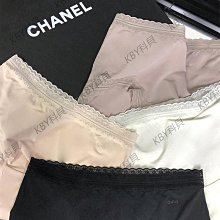 2條裝泡泡辮電話線發圈編發神器簡約高馬尾電話線發圈頭飾發繩 歷史價格詳細信息