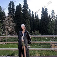 英博倫兒童內褲男童四角內褲大童青少年四角褲抗菌純棉短褲三條裝 歷史價格詳細信息