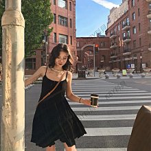 赫本小黑裙晚宴會慶功宴婚禮魚尾裙節目表演演講黑色過膝長裙派對舞會茶會中長款短袖洋裝典禮展場活動主持人收腰連衣裙 歷史價格詳細信息