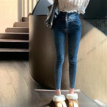 牛仔鐵扣貝雷帽女破洞做舊復古英倫八角帽夏季休閑氣質~特價家用雜貨 歷史價格詳細信息
