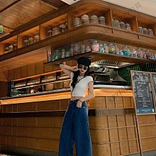 【腔科沖洗槍】 口腔齒科 沖洗氣槍 清洗器械 醫用高壓水槍牙科口腔清洗器械噴槍供應室消毒室內窺鏡沖洗槍 歷史價格詳細信息