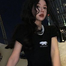 輕奢高級法式珍珠圈圈耳環2023年新款爆款小眾設計感個性氣質耳飾 歷史價格詳細信息