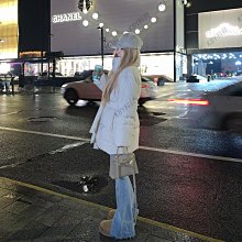 【暖暖冬季】時尚保暖造型披肩 兔耳朵連帽珊瑚絨披肩 保暖披肩毯 連帽披肩 歷史價格詳細信息