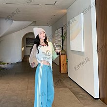 女團門面~日系金屬字母R貝雷帽女夏季薄款透氣復古百搭~特價家用雜貨 歷史價格詳細信息