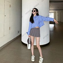 女團風～貝雷帽黑白色女帽小香風百搭休閒帽英倫復古畫家帽南瓜帽 歷史價格詳細信息