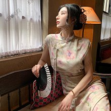 中式復古香雲紗包 民族風手提單肩斜挎木口款旗袍包女 願為蓮原創 歷史價格詳細信息