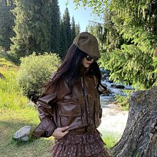 泰蘭尼斯kids新款夏季新款童鞋兒童運動鞋女童透氣小白鞋男童跑鞋 歷史價格詳細信息