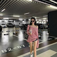 塞納河畔的謎樣女子 歷史價格詳細信息