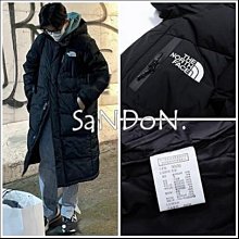 SaNDoN x『THE NORTH FACE』旅行非常必要購入拼接輕薄透氣防曬防風可打包收納外套 241005 歷史價格詳細信息