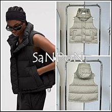 帽子鹿丨日本代購 ca4la 日本制 羊毛 絲帶 毛氈 禮帽 直郵 歷史價格詳細信息